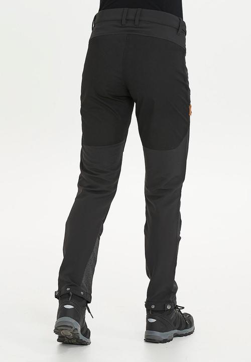 Produktbild Whistler Anissy (48)