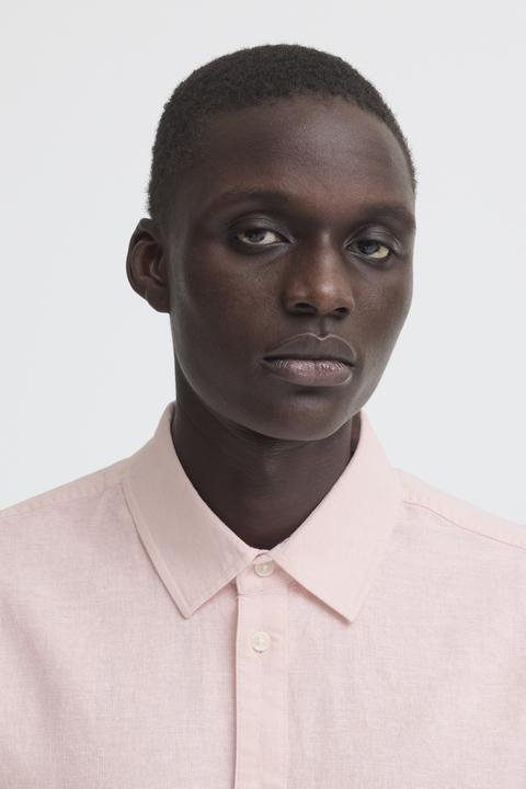 Produktbild Blend Aban (XL)