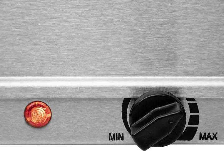 Produktbild Tristar BP-6285 Buffet-Server