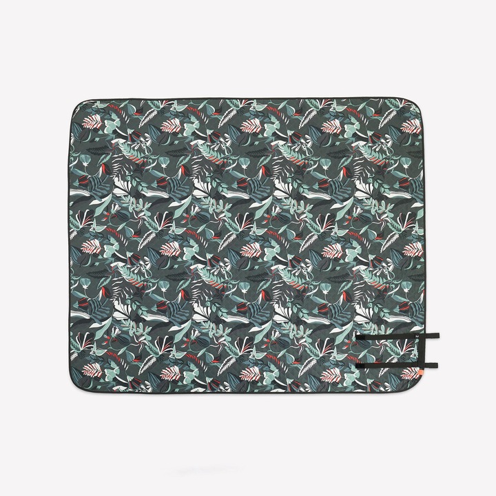 Produktbild Quechua Confort