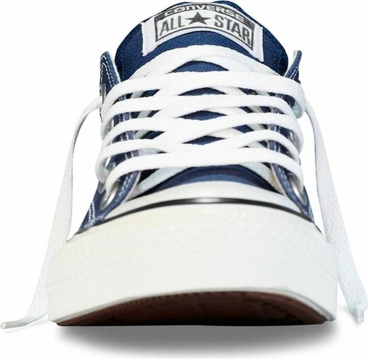 Immagine prodotto Converse Chuck Taylor All Star OX (42)