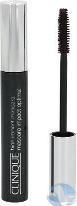 Produktbild Clinique High Impact (02 - Black/Brown)