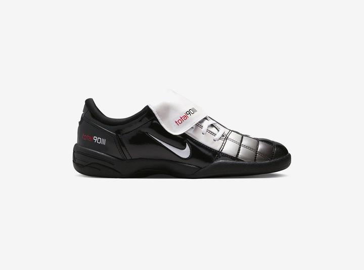 Image du produit Nike Wmns Total 90 SE (40.5)