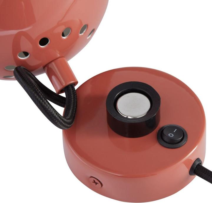 Immagine prodotto Frandsen Palla (E14)