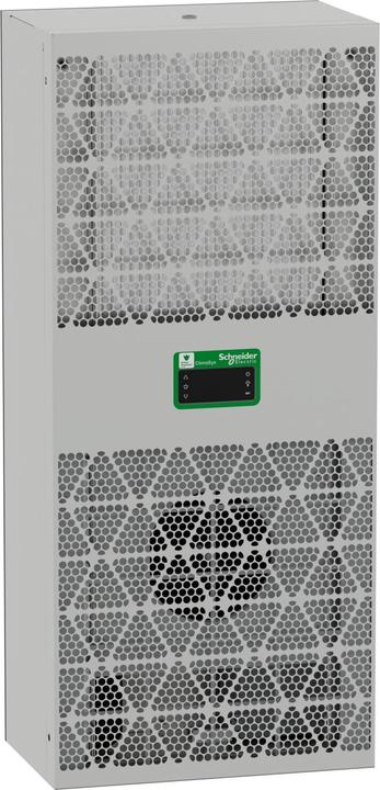 Produktbild Schneider Electric Schneider Elect Nsycu1kdg