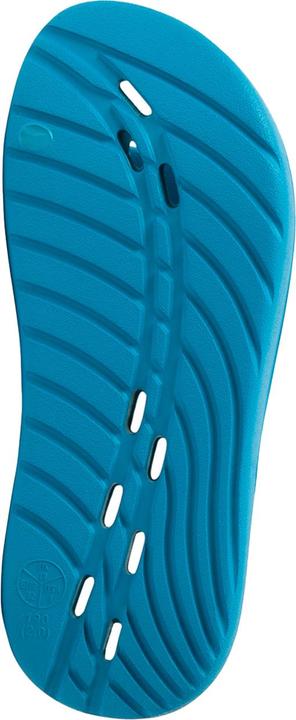 Actual product image Speedo Boys Sliders (30)