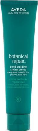 Aveda BR Bond Build Styl Crème (40 ml)