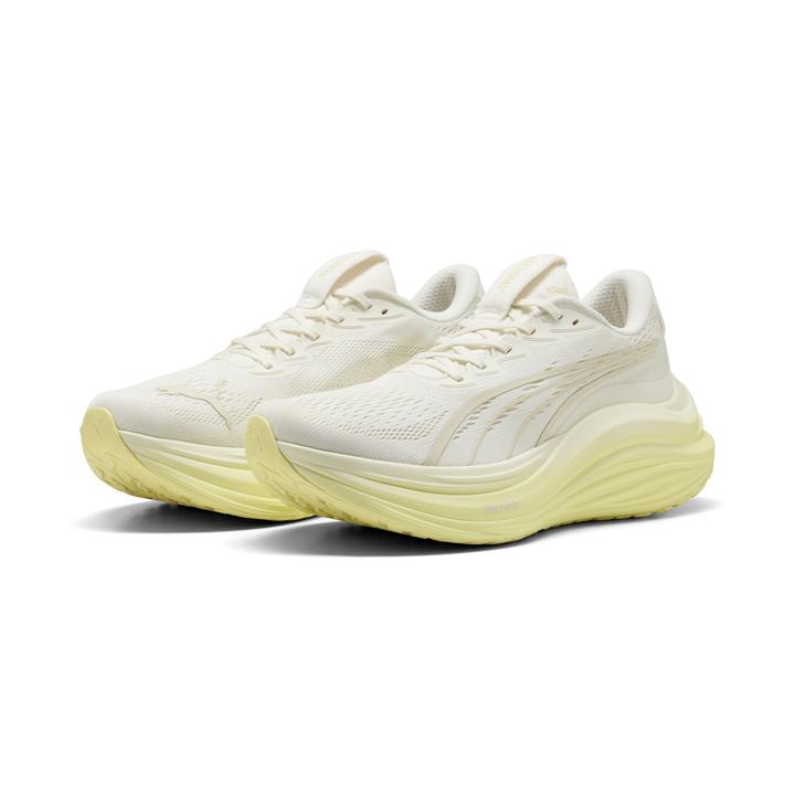 Actual product image Puma MagMax NITRO (46)