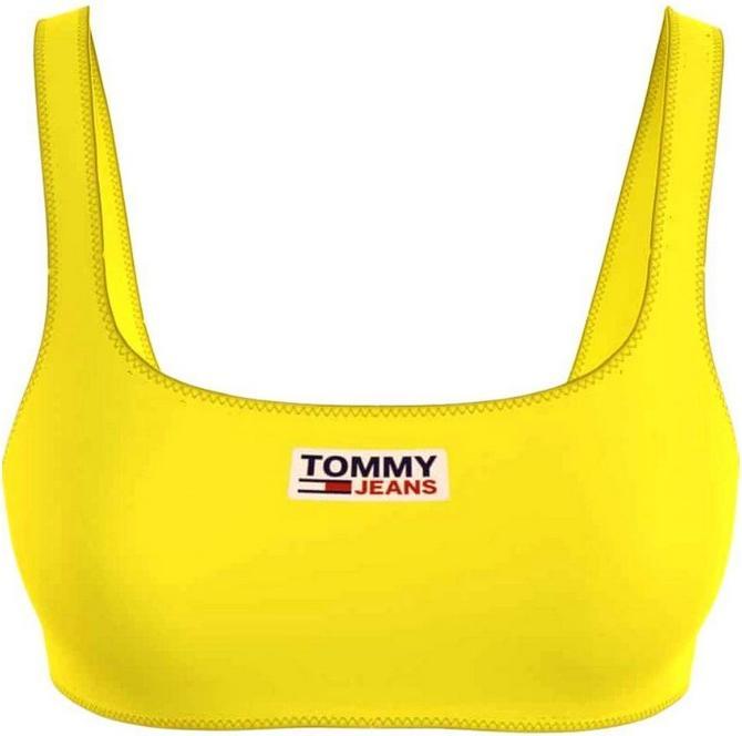 Produktbild Tommy Jeans Bikini Oberteil (XS)