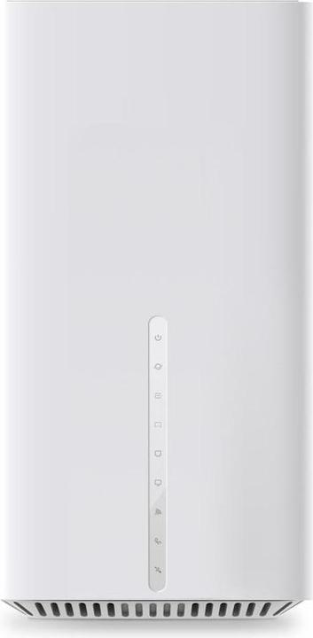 Produktbild TP-Link VX800v