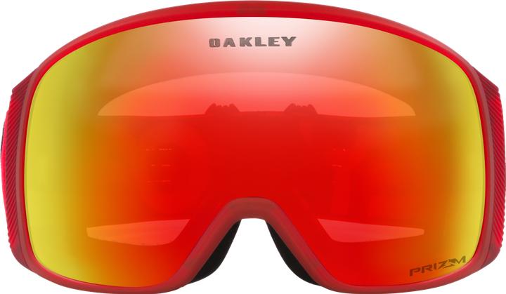 Image du produit Oakley Flight Tracker L