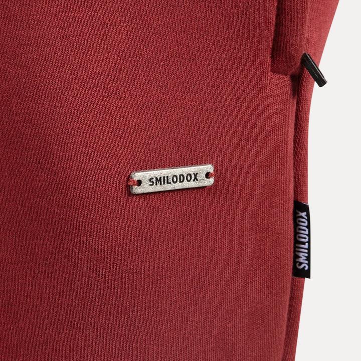 Immagine prodotto Smilodox Jogginghose Cedrik (M)