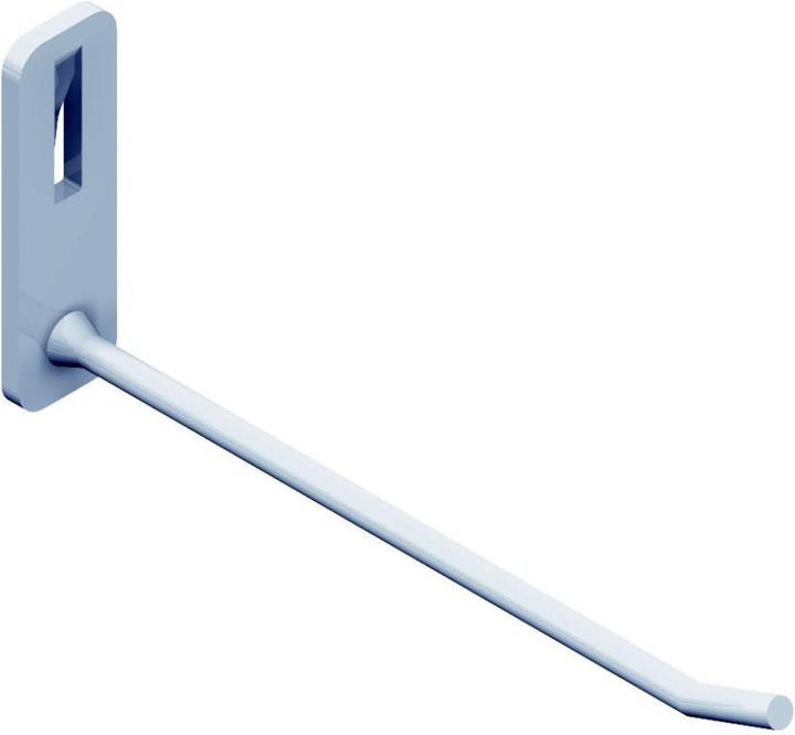 Element-System Tool holder