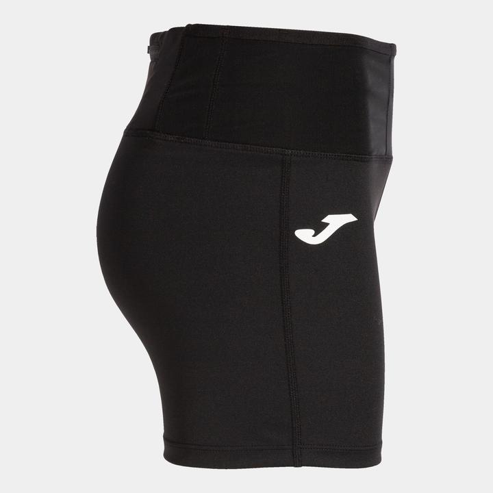 Produktbild Joma Damen Tights (XL)