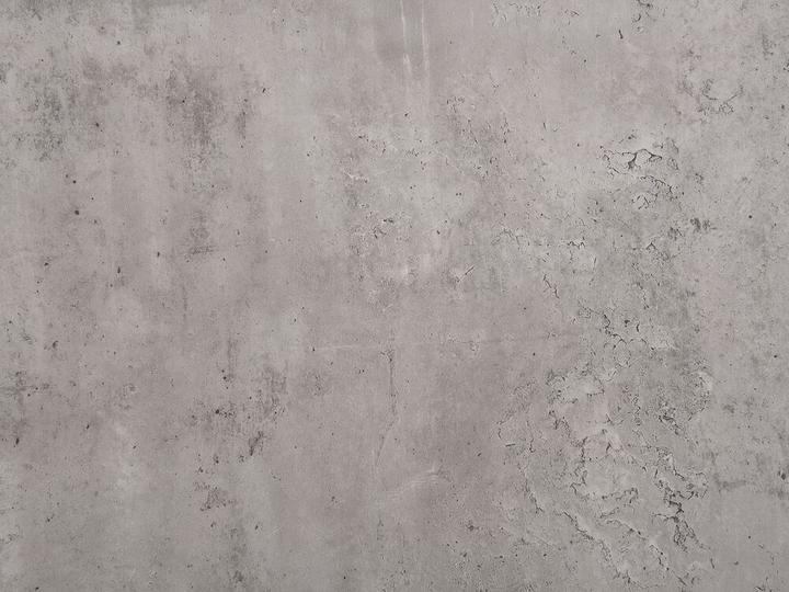 Produktbild Beliani Adena (150 x 90 x 75 cm)