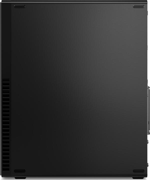 Actual product image Lenovo THINKCENTRE M90S I7-14700 512GB 16GB NOOD W11P (Intel Core i7-14700, 16 GB, 512 GB, UHD Graphics 770)