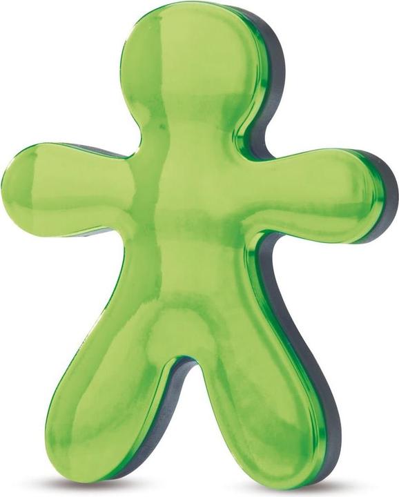 Immagine prodotto Mr & Mrs Fragrance Jeff Chrome Lemon & Orange