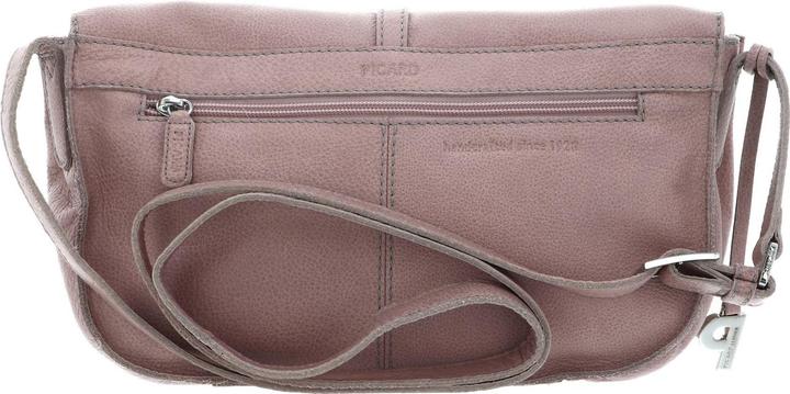 Immagine prodotto Picard Wild West Crossbody Bag