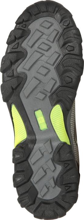 Produktbild Mountain Warehouse Softshell Wanderschuhe (32)