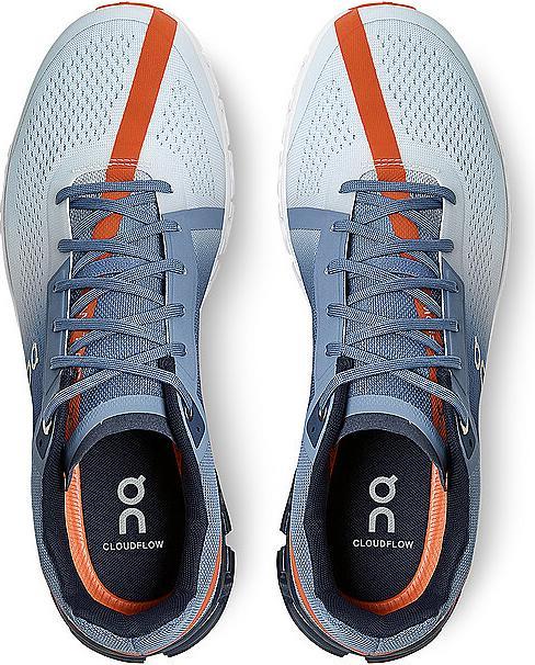 Actual product image On Running Cloudflow M (45)