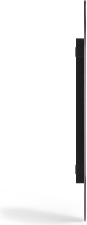 Image du produit Umbra HUBBA PILL MIRROR 91x45 TITANIUM (91 x 4 cm)