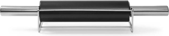 Produktbild Hendi Teigrolle mit Gleitlager antihaftbeschichtung Edel