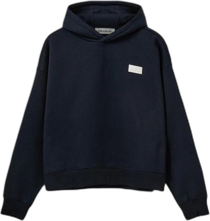 Produktbild Sofie Schnoor Basik (XL)