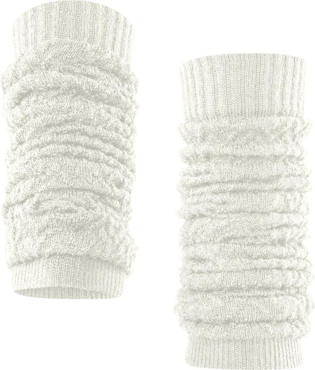 Produktbild Falke Fable Estate LW (One Size)