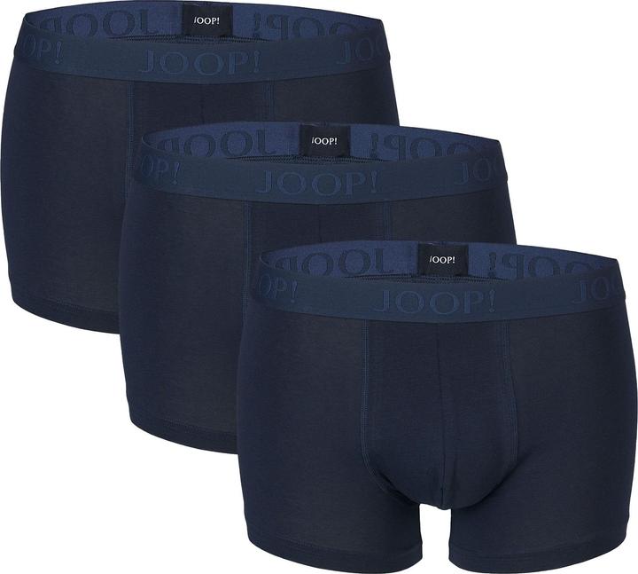 Immagine prodotto Joop! Everyday (S, confezione da 3)