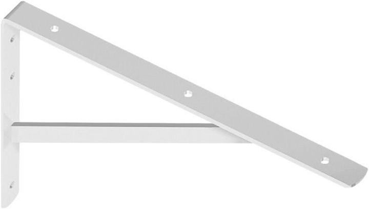 Actual product image Element-System Samson