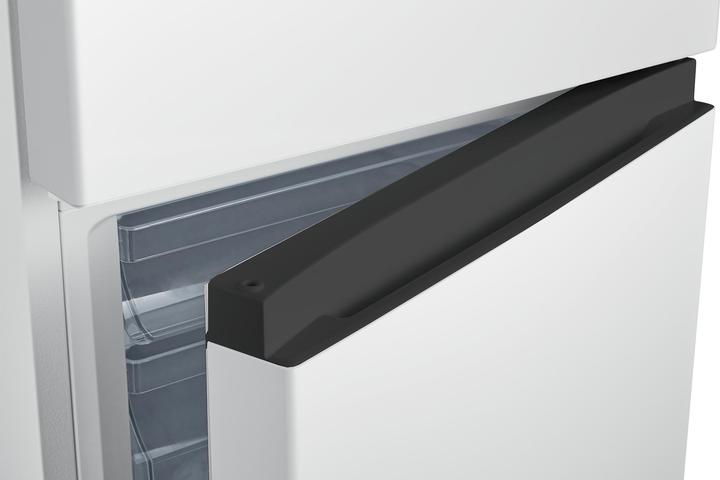 Actual product image Etna KCV343WIT (175 l)