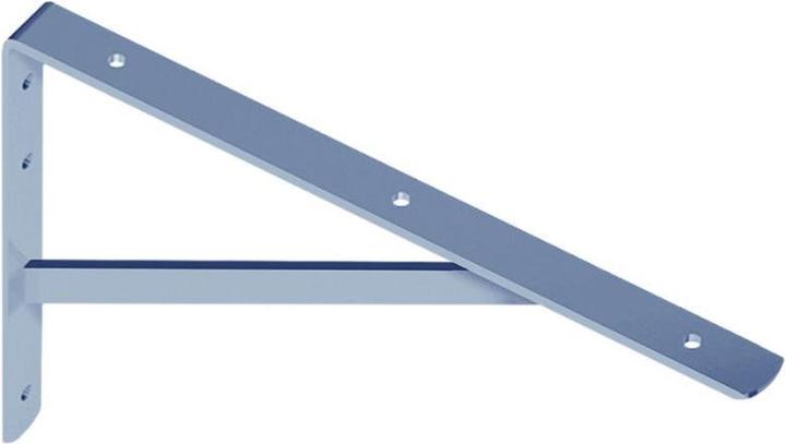 Actual product image Element-System Samson