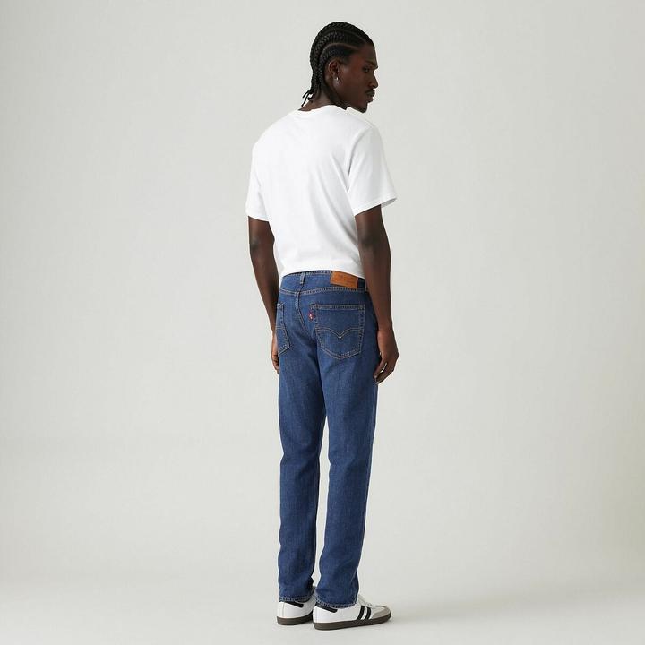 Produktbild Levis 0451161360 (33)