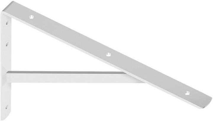 Actual product image Element-System Samson