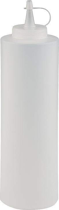 Produktbild APS Quetschflasche