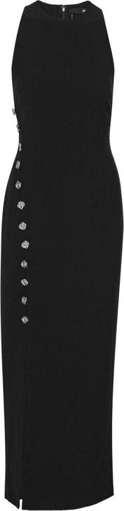 Image du produit Rotate Abiti Nero (40)