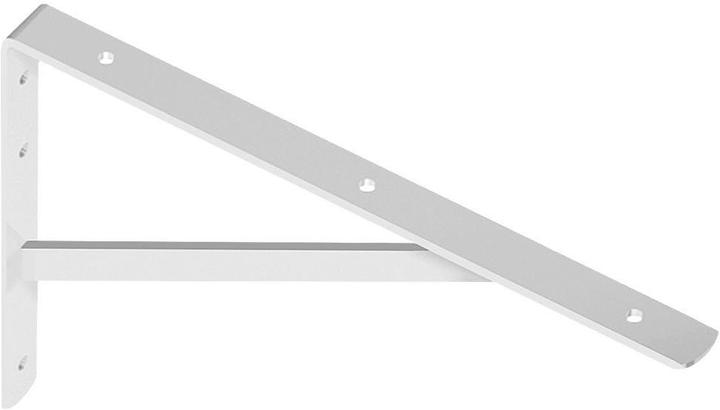 Image du produit Element-System Samson