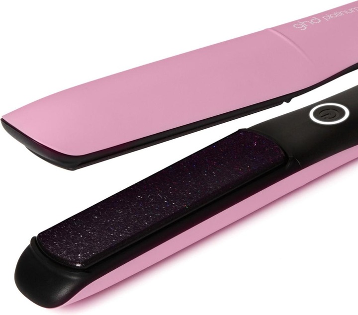 Image du produit ghd platinum+ Styler (Fer plat)