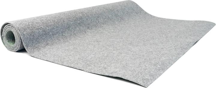 Produktbild Casa Pura Farbwunder PRO (67 x 200 cm)