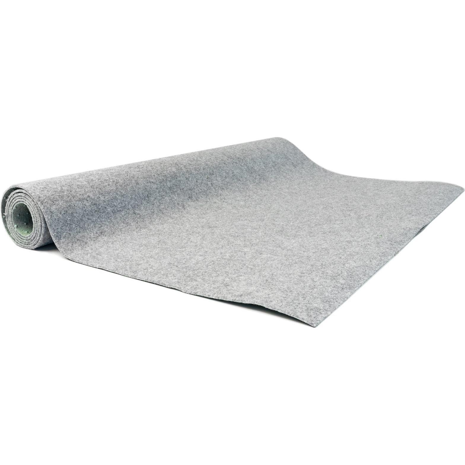 Thumbnail - Casa Pura, Teppich, Farbwunder PRO (200 x 500 cm)