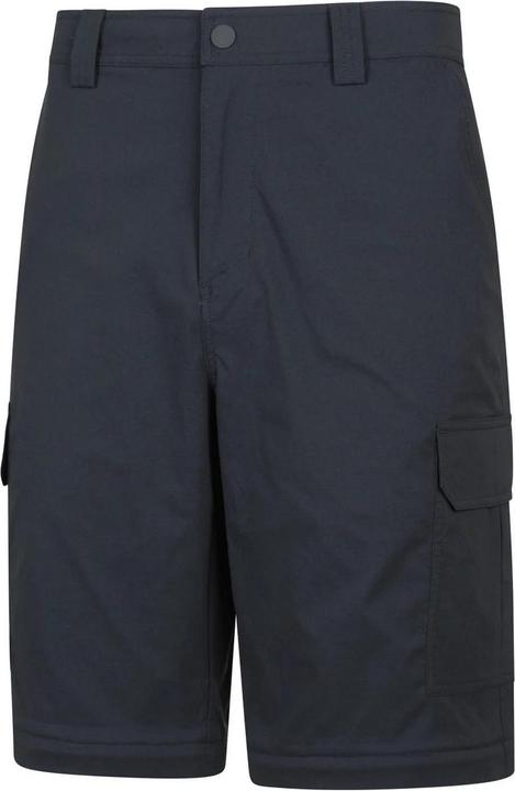 Produktbild Mountain Warehouse Delta Hosen (32)