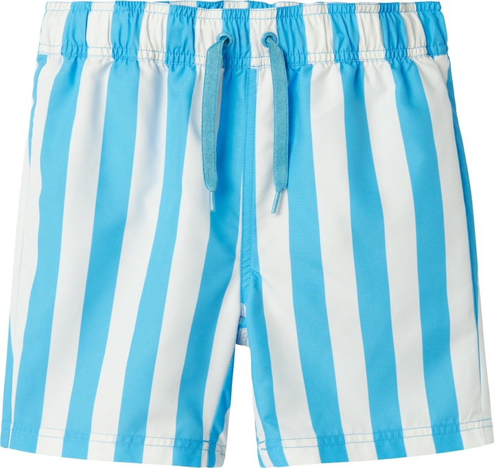 Image du produit Name it Short de bain court (158)
