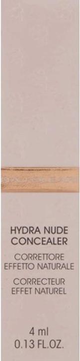 Produktbild Naj Oleari Hydra Nude Concealer (02 Beige)