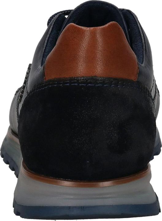 Produktbild Bugatti Sneaker Cirino (48)