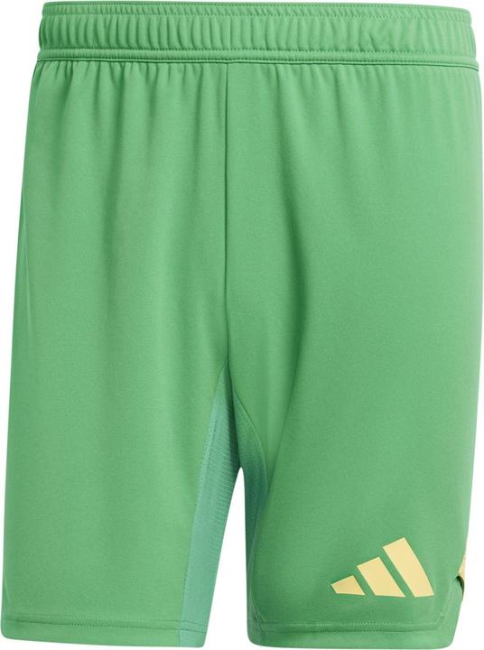 Image du produit adidas TIRO24 P GK SHO (L)