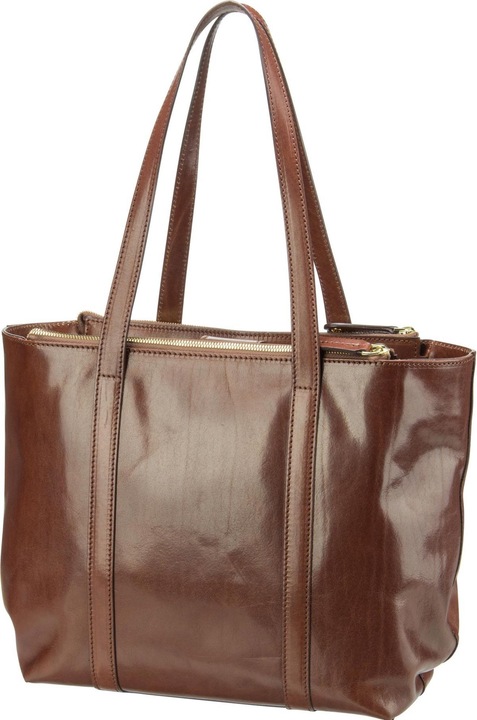Produktbild The Bridge Shopper Story Donna
