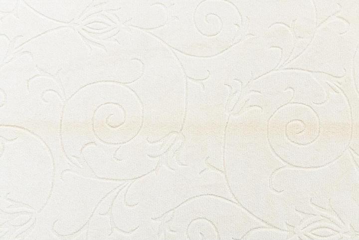 Image du produit Vidal Darya-Indian (140 x 203 cm)