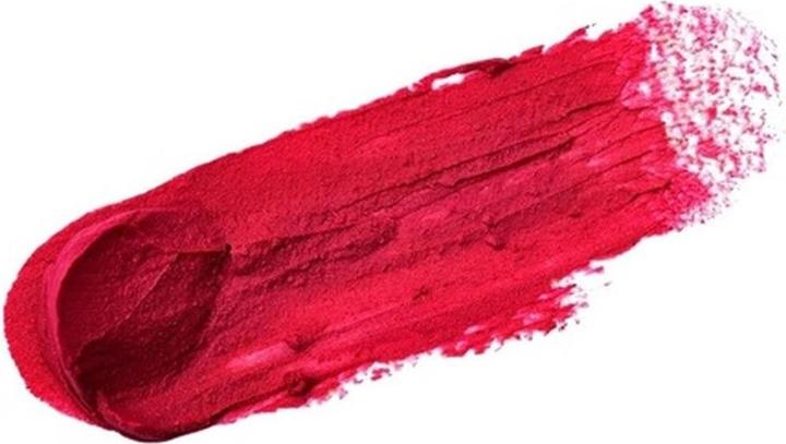 Actual product image Diego dalla Palma The Lipstick Creamy Refill System 10 (10 - my obsession)