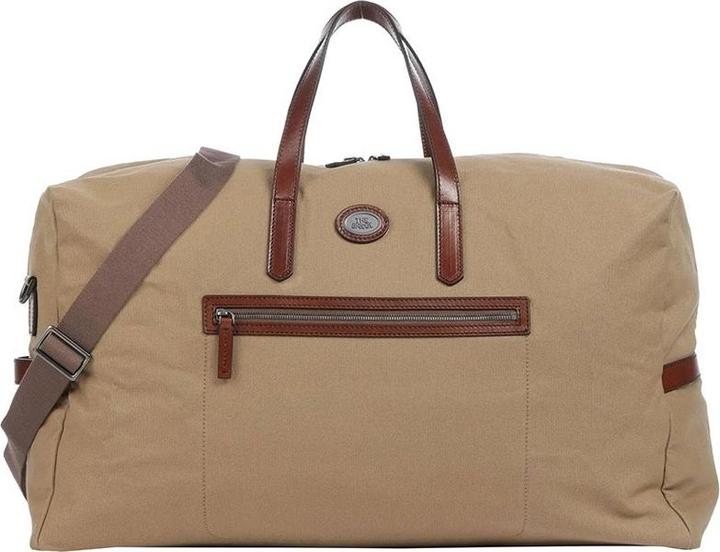 Immagine prodotto The Bridge Story Viaggio Softi - Borsa a tracolla (58 l)