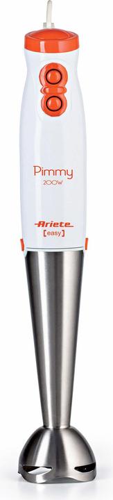 Ariete 0881